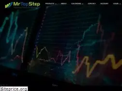Sites similar to mrtopstep.com