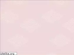 Sites similar to mrtottoto.jp