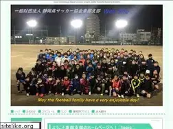 Sites similar to mrtoubu.com