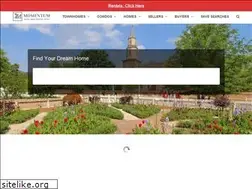 Sites similar to mrtownhome.net