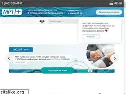 Sites similar to mrtplus.ru