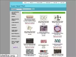 Sites similar to mrtrade.biz