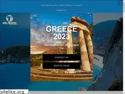 Sites similar to mrtravel.ca