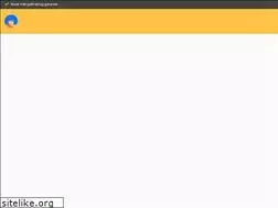 Sites similar to mrtravel.nl