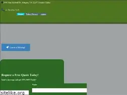 Sites similar to mrtreeservicellc.com