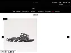 Sites similar to mrtrendz.co.uk