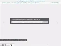 Sites similar to mrtsells.com
