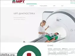 Sites similar to mrtshka.ru