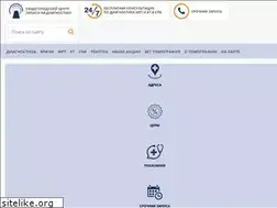 Sites similar to mrtskidkispb.ru