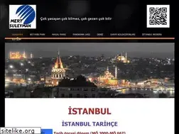 Sites similar to mrtslymn.weebly.com