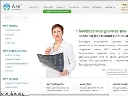 Sites similar to mrtspb.ru