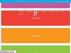 Sites similar to mrtsteam.com
