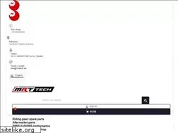 Sites similar to mrttech.ee