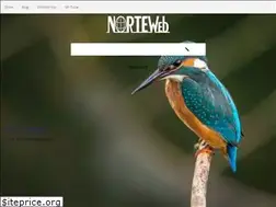 Sites similar to mrtube.org