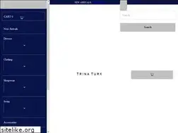 Sites similar to mrturk.com