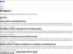Sites similar to mrturkmen.com