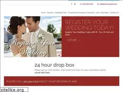 Sites similar to mrtuxstyles.com