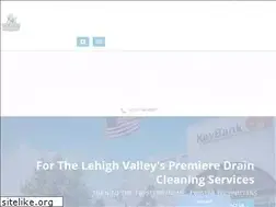 Sites similar to mrtwisterplumbing.com