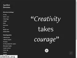 Sites similar to mrtwodeers.com