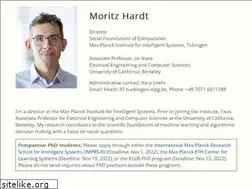 Sites similar to mrtz.org