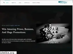Sites similar to mrtzcmp3.net