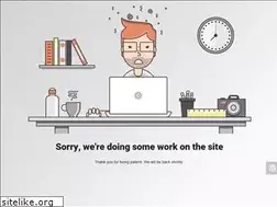 Sites similar to mru.int
