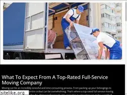 Sites similar to mrua.org