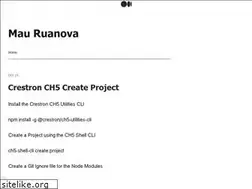 Sites similar to mruanova.medium.com