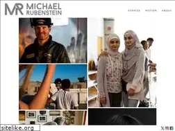 Sites similar to mrubenstein.com