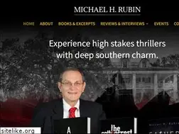 Sites similar to mrubinbooks.com