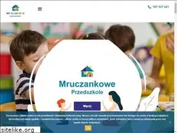 Sites similar to mruczankowe.pl