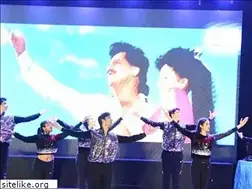 Sites similar to mrudangarts.com
