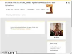 Sites similar to mrug.de