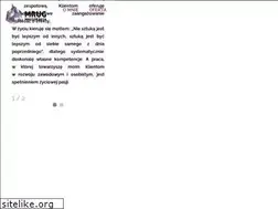 Sites similar to mrug.pl