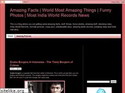 Sites similar to mrugeshmodi.blogspot.com