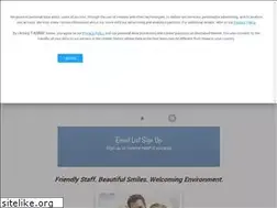 Sites similar to mruggieridmd.com
