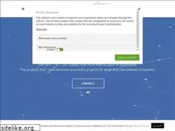 Sites similar to mruizsolutions.com