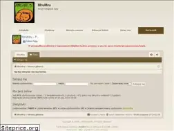 Sites similar to mrumru.eu