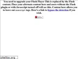 Sites similar to mruntouchablemovie.com