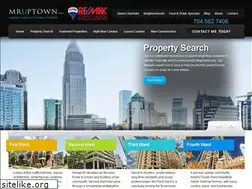 Sites similar to mruptown.com