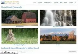 Sites similar to mrussellphotography.com