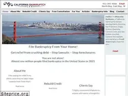 Sites similar to mruthvenlaw.com