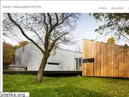 Sites similar to mrva.net