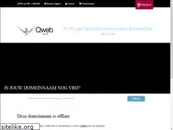 Sites similar to mrvane.com