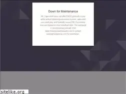 Sites similar to mrvapeusa.com