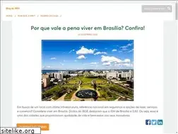 Sites similar to mrvdecora.com.br