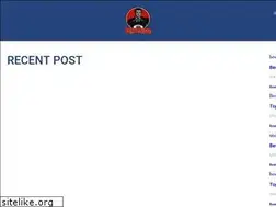 Sites similar to mrvehicle.net