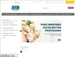 Sites similar to mrventuresstore.co.uk