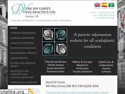 Sites similar to mrverity.com