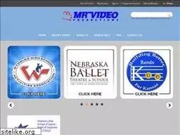 Sites similar to mrvideoonline.com